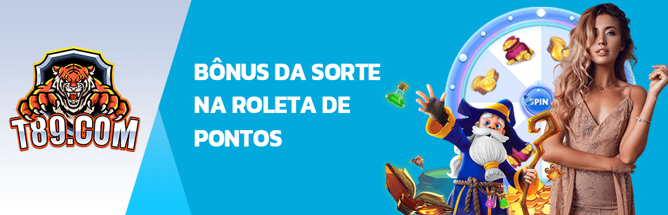 jogo de alicates para eletronica